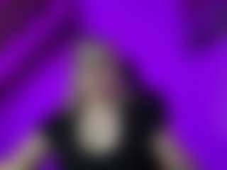 Kitty's Live Sex Cam Show
