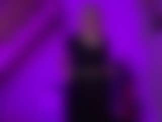 Show de cam sexual en vivo de Kitty
