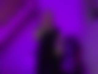 Kitty's Live Sex Cam Show