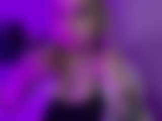 Live cam show with Kitty - New Lush on Camsoda