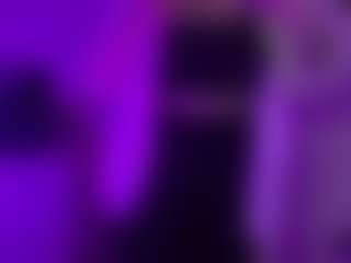 Kitty's Live Sex Cam Show