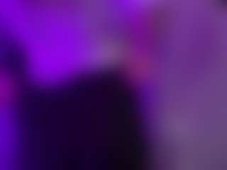 Kitty's Live Sex Cam Show