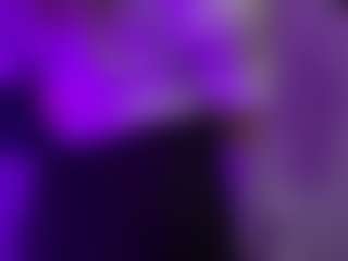 Kitty's Live Sex Cam Show
