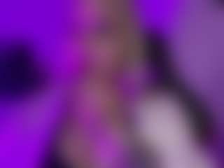 Live cam show with Kitty - Italian Young Adult on Camsoda | united kingdom
