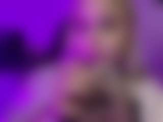 Kitty's Live Sex Cam Show
