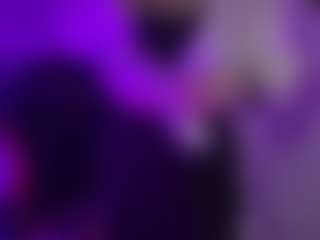 Kitty's Live Sex Cam Show