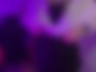 Live cam show with Kitty - New Foot Fetish on camwithhim.com