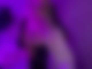 Live cam show with Kitty - Young Adult on livesuperchat.net