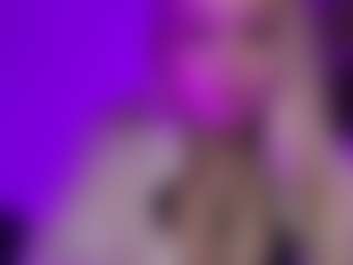 Kitty's Live Sex Cam Show