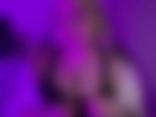 Live cam show with Kitty - Blonde Hair Amateur on Camsoda