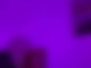 Kitty's Live Sex Cam Show