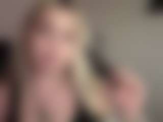 Kitty's Live Sex Cam Show