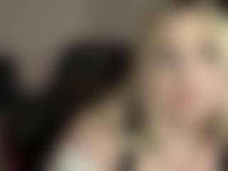 Kitty's Live Sex Cam Show