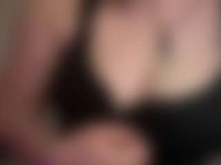Kitty's Live Sex Cam Show