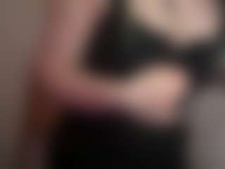 Kitty's Live Sex Cam Show