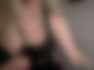 Kitty's Live Sex Cam Show