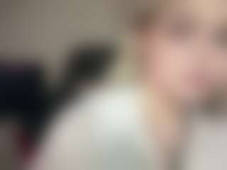 Kitty's Live Sex Cam Show