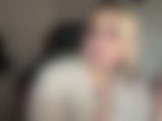 Kitty's Live Sex Cam Show