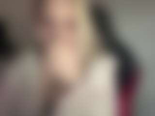 Kitty's Live Sex Cam Show