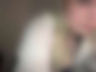 Kitty's Live Sex Cam Show