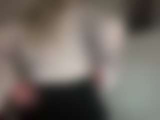 Kitty's Live Sex Cam Show