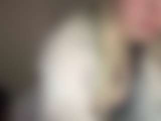 Kitty's Live Sex Cam Show