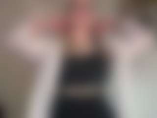 Kitty's Live Sex Cam Show