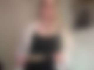Kitty's Live Sex Cam Show