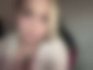 Kitty's Live Sex Cam Show