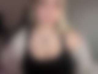 Live cam show with Kitty - New Lush on crypto-cams