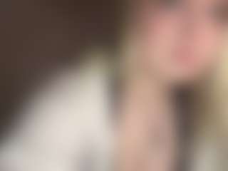 Kitty's Live Sex Cam Show
