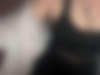 Live cam show with Kitty - Indian Striptease on xfollow cams | united states