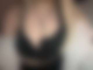 Live cam show with Kitty - Indian Striptease on 1on1-livenow | united states