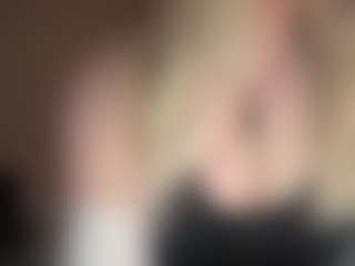 Kitty's Live Sex Cam Show