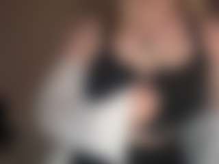 Kitty's Live Sex Cam Show