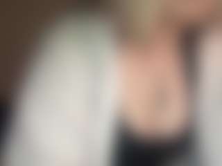 Live cam show with Kitty - Straight on mypornchat.com