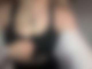 Kitty's Live Sex Cam Show