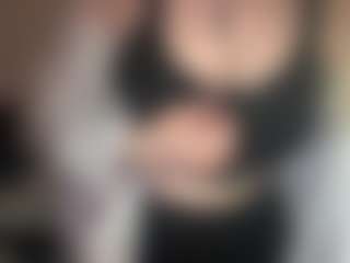 Kitty's Live Sex Cam Show
