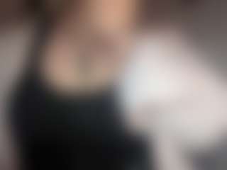 Kitty's Live Sex Cam Show