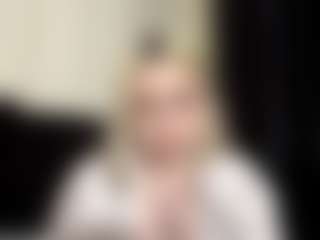 Live cam show with Kitty - Fuck Machine on CamSodaAdn