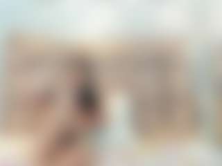 Live cam show with Alice-Romano - Petite on Camsoda