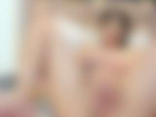 Live cam show with Alice-Romano - New Sexwebcam on Soda Cam
