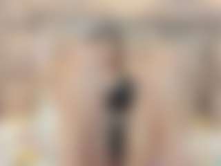 Alice-Romano's Live Sex Cam Show