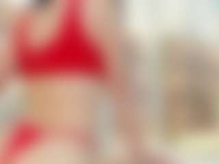 Live cam show with Alice-Romano - New Big Ass on Camsoda