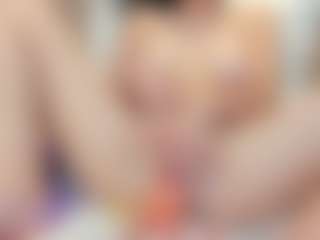 Alice-Romano's Live Sex Cam Show