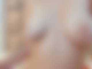 Alice-Romano's Live Sex Cam Show