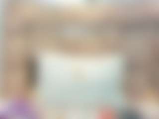 Alice-Romano's Live Sex Cam Show