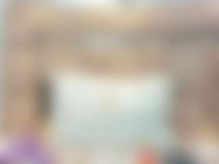 Alice-Romano's Live Sex Cam Show