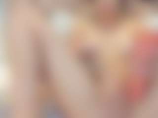 Alice-Romano's Live Sex Cam Show