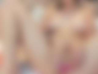 Alice-Romano's Live Sex Cam Show